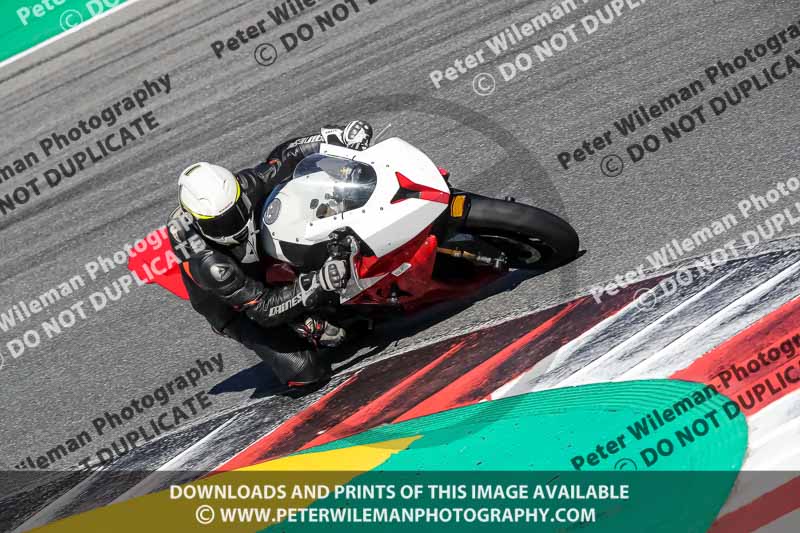 motorbikes;no limits;october 2019;peter wileman photography;portimao;portugal;trackday digital images